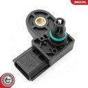 MAP-sensor ESEN SKV 17SKV169