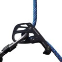 Mammut 9.5 Crag Dry Rope Duodess 60m