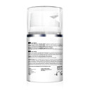 Apis Utjevning Ansiktskrem 50ml