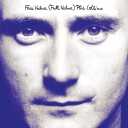 Phil Collins Face Value Full Value Limited Edition Box Set Vinyl