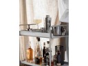 Zone Denmark Rocks Jigger Measuring Cup 3/6 cl