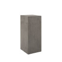 Artwood Campos Piedestal/Sokkel19-63610