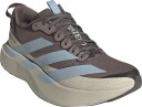 Adidas Performance Adizero Evo Sl Atr W Brown 39 1/3
