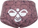 Hummel Scallop Badebukse 62-68