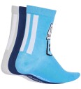 Adidas Sportswear Minecraft 3P   Multi/patterned   28 30