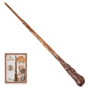 Wizarding World Tryllestav - Ronny