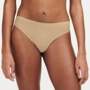 Chantelle Soft Stretch String One Size