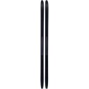 Fischer Sprint Skin Jr Multicolour 110cm (22-27kg)