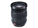 Fujinon Xf - Zoom-Linse - 16 Mm - 55 Mm - F/2.8 R Lm Wr - Fujifilm X Mount - For X Series X-A10 X-A5 X-A7 X-E3 X-H1 X-H2s X-S10 X-T100 X-T200 X-T3 X-T30 X-T4