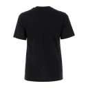 Burberry Dame Topper Svart M,