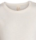Rethinkit Genser   Vibe   Ivory   Rethinkit   5 6 år 110 116   Genser   Hvit