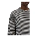 Closed Dame Topper Svart L,