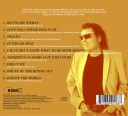 Ronnie Milsap  Kentucky Woman  CD
