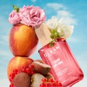 CLEAN Rosé All Day Hair & Body Perfume Mist   Nude   88 ML