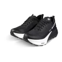 Mammut Herre Sport Svart 42 EU,