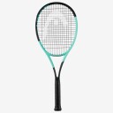 Head Boom PRO 2024