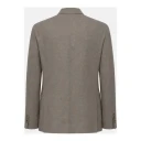 Manuel Ritz Herre Dress Brun M,