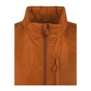 Aspesi Herre Jakker Brun 3XL,
