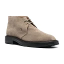 Tod's Herre Sko Beige 45 EU,