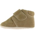 Pom Pom Beginners Velcro Season Pink 19
