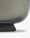 Serax Antwerp Duftlys Smokey Grey S