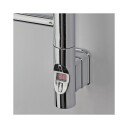 Kriss Nuvo 2 El-varmeelement 300 W, Hvit