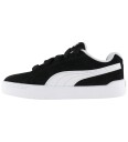 Puma Park Lifestyle Easy SD Jr