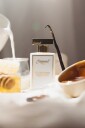 Jousset Parfums Gourmand Bakhoor Jousset Parfums Extrait De Parfum 50ml