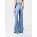 Dondup Dame Jeans Blå W29,
