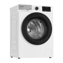 Grundig GR5500 GWP48415W vaskemaskin
