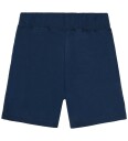 Hust and Claire Shorts   Bambus   HCHuggi   Blues   Hust and Claire   2 år 92   Shorts   Blå