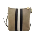 Coach Coach Dame Beige