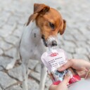 Trixie Beef Snack Mousse Flytende Hundegodt 200 G