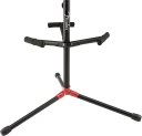 Fender Adjustable Hanging Stand 3-Gtr