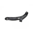 Bærearm, hjuloppheng KAVO PARTS SCA-4123