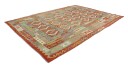 Orientalsk kelimteppe 344 x 246 cm Størrelse: 344 x 246 cm