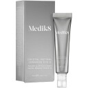 Medik8 Crystal Retinal Ceramide Eye 3 15 ml