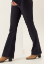 Vagabond Fay Boots
