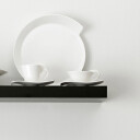 Villeroy & Boch NewWave kopp 20 cl