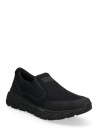 Rieker 06152 14 Black 40
