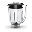 Ankarsrum Assistent Original Blender-kanne 1,3L Transparent