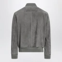 Tom Ford Herre Jakker Grå 2XL,