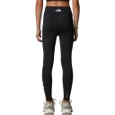 The North Face Never Stop Treningstights Barn Svart 133 141