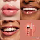 NYX Professional Makeup Butter Gloss Bling Dripped Out 02 8ml