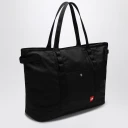 The North Face, Herre, Sport, Svart, ONE SIZE,
