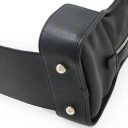 Loewe Dame Flerfarget
