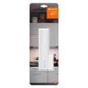 LEDVANCE Linear LED Mobile USB 200 silver