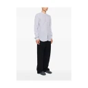 Barba Herre Skjorter Flerfarget L,