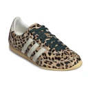 Adidas Dame Sport Flerfarget 37 EU,