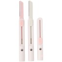 Depend Perfect Eye 3 pcs